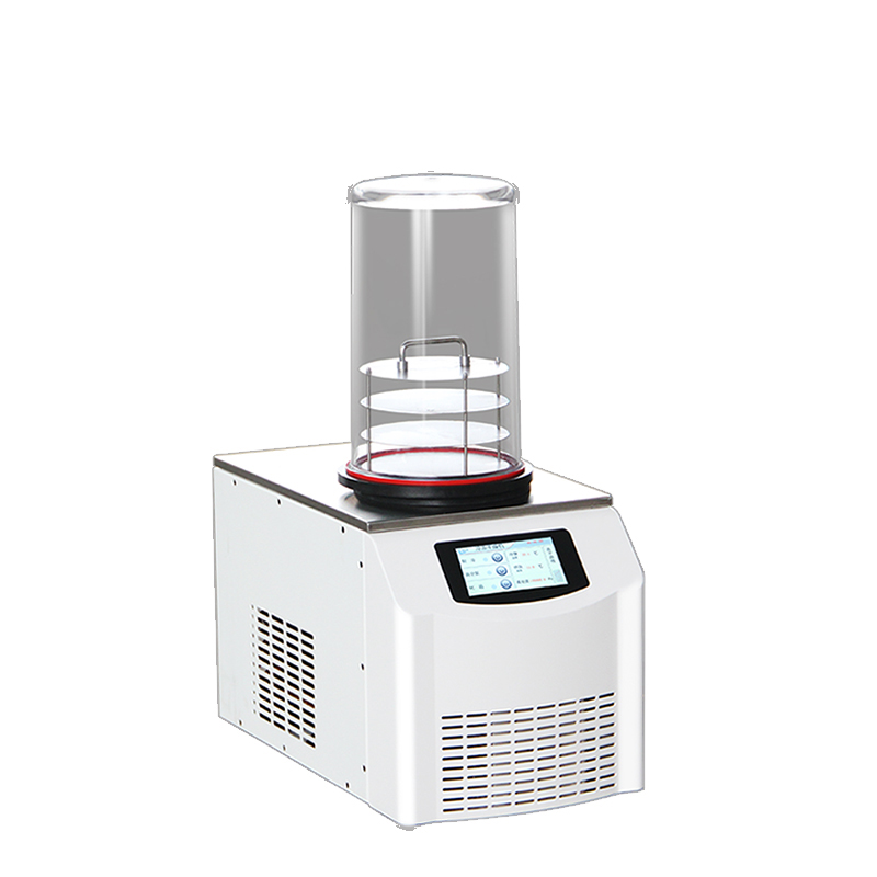 凍干機(jī) FD-10N